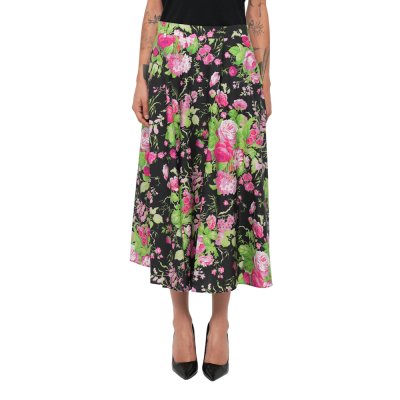 THE SANDERSON SKIRT
